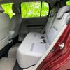 toyota passo 2017 quick_quick_DBA-M700A_M700A-0067930 image 7
