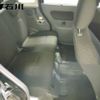mazda flair-wagon 2016 -MAZDA--Flair Wagon MM42S--592274---MAZDA--Flair Wagon MM42S--592274- image 8
