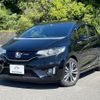 honda fit 2013 quick_quick_DBA-GK5_GK5-3000625 image 1