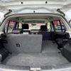 suzuki swift 2012 CFJ1672957 image 8