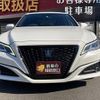 toyota crown 2018 -TOYOTA--Crown AZSH20--1001310---TOYOTA--Crown AZSH20--1001310- image 16