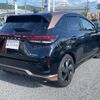 nissan aura 2022 CFJ1733022 image 17