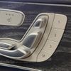 mercedes-benz c-class 2018 CFJ1792309 image 8