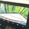toyota rav4 2020 quick_quick_AXAH54_AXAH54-4016293 image 4