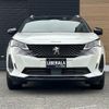 peugeot 5008 2021 CFJ1874985 image 18