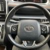 toyota sienta 2016 -TOYOTA--Sienta DBA-NSP170G--NSP170-7068215---TOYOTA--Sienta DBA-NSP170G--NSP170-7068215- image 15