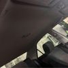 toyota mark-ii 2000 -TOYOTA--Mark2 JZX110--JZX110-6000573---TOYOTA--Mark2 JZX110--JZX110-6000573- image 4