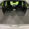 mazda mazda3-fastback 2019 quick_quick_BP8P_BP8P-105703 image 11