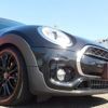 mini mini-others 2018 -BMW--BMW Mini DBA-LN20--55756---BMW--BMW Mini DBA-LN20--55756- image 16