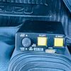 nissan diesel-ud-condor 2013 GOO_NET_EXCHANGE_0404044A30250528W001 image 31