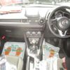 mazda demio 2016 -MAZDA 【豊田 500ﾐ4480】--Demio DBA-DJ3FS--DJ3FS-149356---MAZDA 【豊田 500ﾐ4480】--Demio DBA-DJ3FS--DJ3FS-149356- image 40