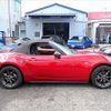 mazda roadster 2015 quick_quick_DBA-ND5RC_ND5RC-105187 image 4