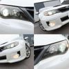 subaru impreza 2012 quick_quick_CBA-GRF_GRF-007430 image 10