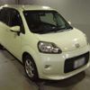 toyota porte 2013 -TOYOTA 【福島 502ﾉ4556】--Porte DBA-NCP145--NCP145-9008438---TOYOTA 【福島 502ﾉ4556】--Porte DBA-NCP145--NCP145-9008438- image 5