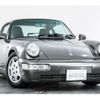 porsche 911 1994 -PORSCHE--Porsche 911 -964---WPOZZZ96ZLS406090---PORSCHE--Porsche 911 -964---WPOZZZ96ZLS406090- image 7