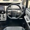 toyota noah 2013 -TOYOTA--Noah DBA-ZRR75W--ZRR75-0110933---TOYOTA--Noah DBA-ZRR75W--ZRR75-0110933- image 20