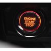 honda civic 2024 CFJ1540381 image 24