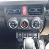 suzuki jimny 2024 -SUZUKI--Jimny 3BA-JB64W--JB64W-354***---SUZUKI--Jimny 3BA-JB64W--JB64W-354***- image 20