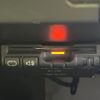 nissan note 2017 CFJ9933669 image 6