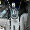 honda cr-z 2010 CFJ1668457 image 20