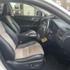lexus ct 2017 CFJ1696981 image 10