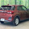 toyota raize 2019 quick_quick_A200A_A200A-0013158 image 12