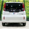 toyota sienta 2023 -TOYOTA--Sienta 6AA-MXPL10G--MXPL10-1023510---TOYOTA--Sienta 6AA-MXPL10G--MXPL10-1023510- image 15
