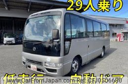 nissan civilian-bus 2005 quick_quick_UD-DHW41_DHW41-030200