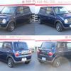 suzuki alto-lapin 2020 -SUZUKI 【名変中 】--Alto Lapin HE33S--256947---SUZUKI 【名変中 】--Alto Lapin HE33S--256947- image 18