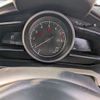 mazda demio 2019 -MAZDA--Demio 6BA-DJLFS--DJLFS-622924---MAZDA--Demio 6BA-DJLFS--DJLFS-622924- image 11