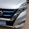 nissan serena 2018 -NISSAN--Serena HFC27--HFC27-005144---NISSAN--Serena HFC27--HFC27-005144- image 33