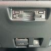 toyota harrier 2023 -TOYOTA--Harrier 6AA-AXUH80--AXUH80----TOYOTA--Harrier 6AA-AXUH80--AXUH80-- image 19