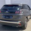 peugeot 3008 2024 CFJ0829072 image 3