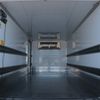 isuzu elf-truck 2021 CFJ1565041 image 10