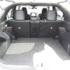 toyota yaris-cross 2023 -TOYOTA 【名変中 】--Yaris Cross MXPB10--3027250---TOYOTA 【名変中 】--Yaris Cross MXPB10--3027250- image 15