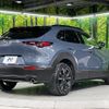 mazda cx-3 2022 -MAZDA--CX-30 3DA-DM8P--DM8P-204337---MAZDA--CX-30 3DA-DM8P--DM8P-204337- image 18