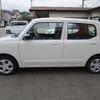 suzuki alto 2022 -SUZUKI 【上越 580ｳ7022】--Alto HA37S--121098---SUZUKI 【上越 580ｳ7022】--Alto HA37S--121098- image 21