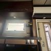 toyota camroad 2022 CFJ1833950 image 30
