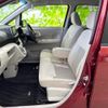 daihatsu move 2018 CFJ1478809 image 6