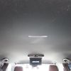 mazda cx-8 2018 quick_quick_3DA-KG2P_KG2P-125570 image 14