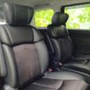nissan elgrand 2019 quick_quick_DBA-TE52_TE52-111180 image 5