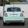 fiat 500 2018 -FIAT--Fiat 500 ABA-31212--ZFA3120000JA38719---FIAT--Fiat 500 ABA-31212--ZFA3120000JA38719- image 6