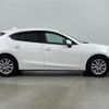 mazda axela 2014 CFJ1828175 image 21