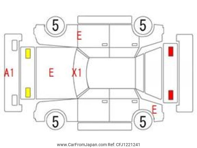 mini mini-others 2022 -BMW--BMW Mini 3DA-XV15MW--WMW12DV0802S24522---BMW--BMW Mini 3DA-XV15MW--WMW12DV0802S24522- image 2