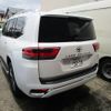 toyota land-cruiser-wagon 2024 -TOYOTA 【岐阜 303ﾃ9238】--Land Cruiser Wagon VJA300W--4084934---TOYOTA 【岐阜 303ﾃ9238】--Land Cruiser Wagon VJA300W--4084934- image 2