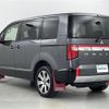 mitsubishi delica-d5 2019 -MITSUBISHI--Delica D5 3DA-CV1W--CV1W-2115628---MITSUBISHI--Delica D5 3DA-CV1W--CV1W-2115628- image 15