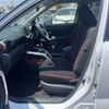 toyota raize 2020 769235-250621123844 image 11