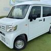 honda n-van 2024 quick_quick_5BD-JJ1_JJ1-5106974 image 10