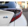 toyota c-hr 2017 -TOYOTA--C-HR DAA-ZYX10--ZYX10-2064476---TOYOTA--C-HR DAA-ZYX10--ZYX10-2064476- image 12