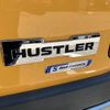 suzuki hustler 2019 -SUZUKI--Hustler MR41S--360383---SUZUKI--Hustler MR41S--360383- image 19